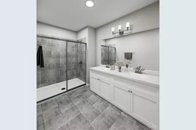 2837 Forest Haven Drive #4, Middletown, OH 45044 - Photo 6