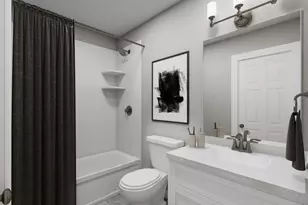 2837 Forest Haven Dr, Middletown, OH 45044 - Photo 8