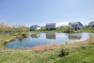 5598 Kingham Way, Liberty Township, OH 45044 - Photo 62