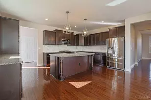 5598 Kingham Way, Liberty Township, OH 45044 - Photo 22