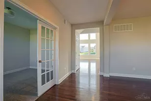 5598 Kingham Way, Liberty Township, OH 45044 - Photo 12