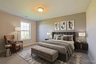 5598 Kingham Way, Liberty Township, OH 45044 - Photo 40