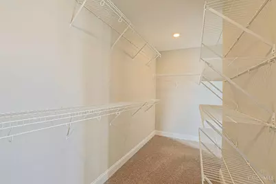 5598 Kingham Way, Liberty Township, OH 45044 - Photo 26