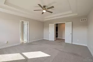 5598 Kingham Way, Liberty Township, OH 45044 - Photo 28