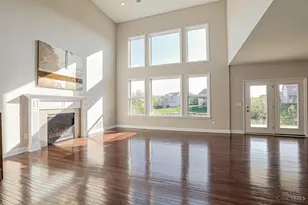 5598 Kingham Way, Liberty Township, OH 45044 - Photo 6