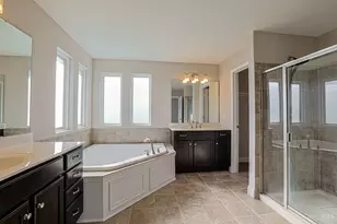 5598 Kingham Way, Liberty Township, OH 45044 - Photo 34