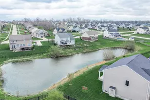 5598 Kingham Way, Liberty Township, OH 45044 - Photo 68