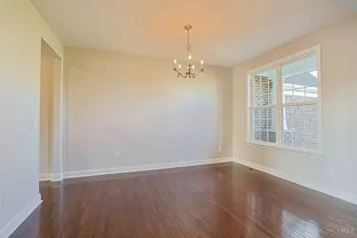 5598 Kingham Way, Liberty Township, OH 45044 - Photo 12