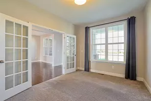 5598 Kingham Way, Liberty Township, OH 45044 - Photo 28