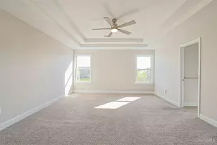 5598 Kingham Way, Liberty Township, OH 45044 - Photo 26