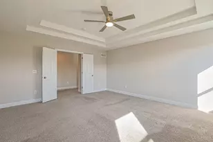 5598 Kingham Way, Liberty Township, OH 45044 - Photo 32