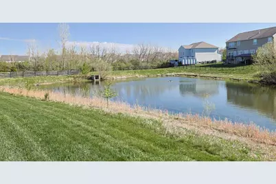 5598 Kingham Way, Liberty Township, OH 45044 - Photo 54