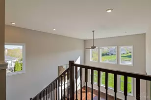 5598 Kingham Way, Liberty Township, OH 45044 - Photo 54