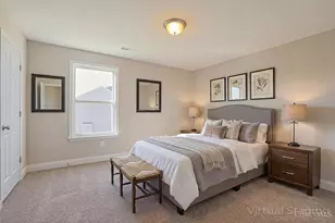 5598 Kingham Way, Liberty Township, OH 45044 - Photo 36