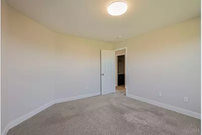 5598 Kingham Way, Liberty Township, OH 45044 - Photo 36