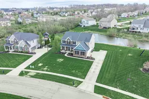 5598 Kingham Way, Liberty Township, OH 45044 - Photo 66