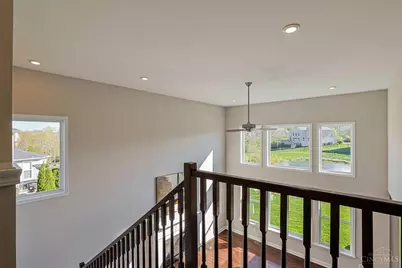 5598 Kingham Way, Liberty Township, OH 45044 - Photo 48