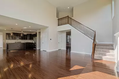 5598 Kingham Way, Liberty Township, OH 45044 - Photo 10