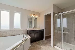 5598 Kingham Way, Liberty Township, OH 45044 - Photo 34