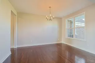 5598 Kingham Way, Liberty Township, OH 45044 - Photo 18