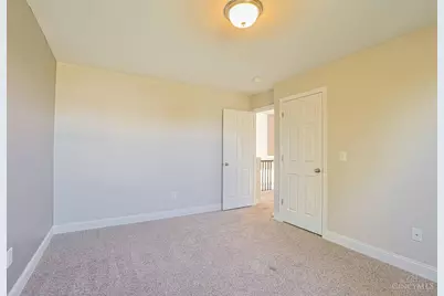 5598 Kingham Way, Liberty Township, OH 45044 - Photo 34