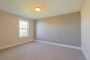 5598 Kingham Way, Liberty Township, OH 45044 - Photo 38