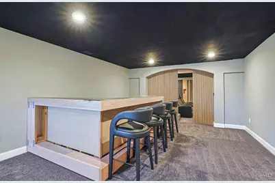 5598 Kingham Way, Liberty Township, OH 45044 - Photo 42