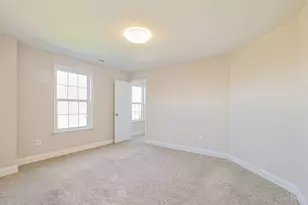 5598 Kingham Way, Liberty Township, OH 45044 - Photo 42