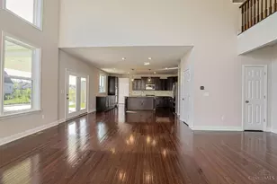 5598 Kingham Way, Liberty Township, OH 45044 - Photo 12