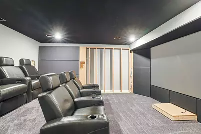 5598 Kingham Way, Liberty Township, OH 45044 - Photo 40