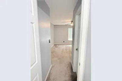 7912 Jessies #304, Fairfield Township, OH 45011 - Photo 10