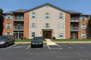 7912 Jessies, Fairfield Township, OH 45011 - Photo 1