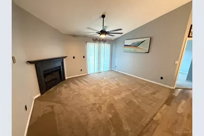 7912 Jessies #304, Fairfield Township, OH 45011 - Photo 16