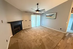 7912 Jessies, Fairfield Township, OH 45011 - Photo 16