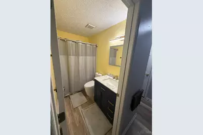 7912 Jessies #304, Fairfield Township, OH 45011 - Photo 22
