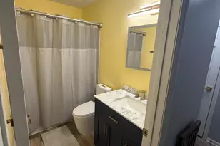 7912 Jessies, Fairfield Township, OH 45011 - Photo 22