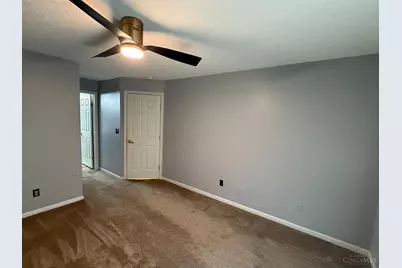 7912 Jessies #304, Fairfield Township, OH 45011 - Photo 12