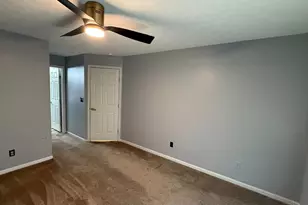 7912 Jessies, Fairfield Township, OH 45011 - Photo 12