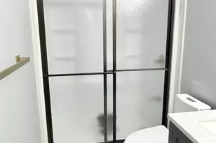 7912 Jessies, Fairfield Township, OH 45011 - Photo 8