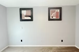 7912 Jessies, Fairfield Township, OH 45011 - Photo 14