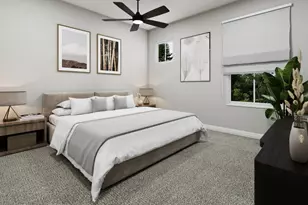 2757 Forest Haven Dr, Middletown, OH 45044 - Photo 2