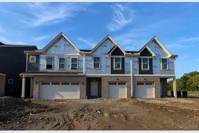 2757 Forest Haven Drive #44, Middletown, OH 45044 - Photo 1