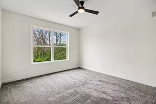 131 Highcliff Ct, Loveland, OH 45140 - Photo 22