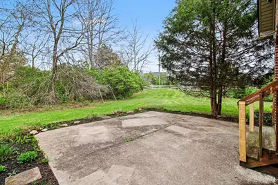 131 Highcliff Court, Loveland, OH 45140 - Photo 34