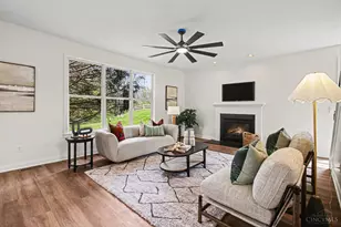 131 Highcliff Ct, Loveland, OH 45140 - Photo 6