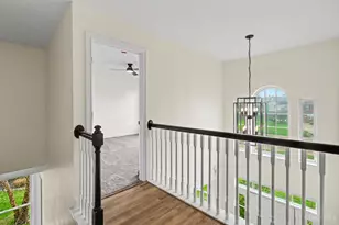 131 Highcliff Ct, Loveland, OH 45140 - Photo 14