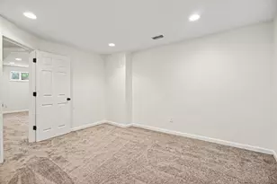 131 Highcliff Ct, Loveland, OH 45140 - Photo 28