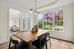 131 Highcliff Ct, Loveland, OH 45140 - Photo 4