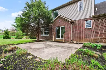 131 Highcliff Court, Loveland, OH 45140 - Photo 32