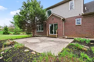 131 Highcliff Ct, Loveland, OH 45140 - Photo 32